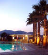 Astir of Paros 